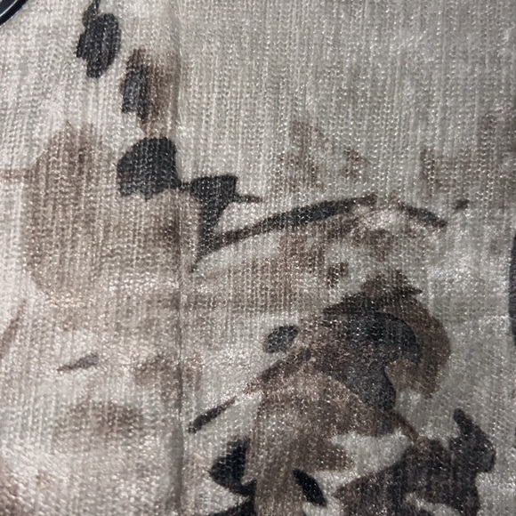 Curtain bundle - Picture 5 of 6